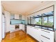 Tweed Heads West NSW 2485
