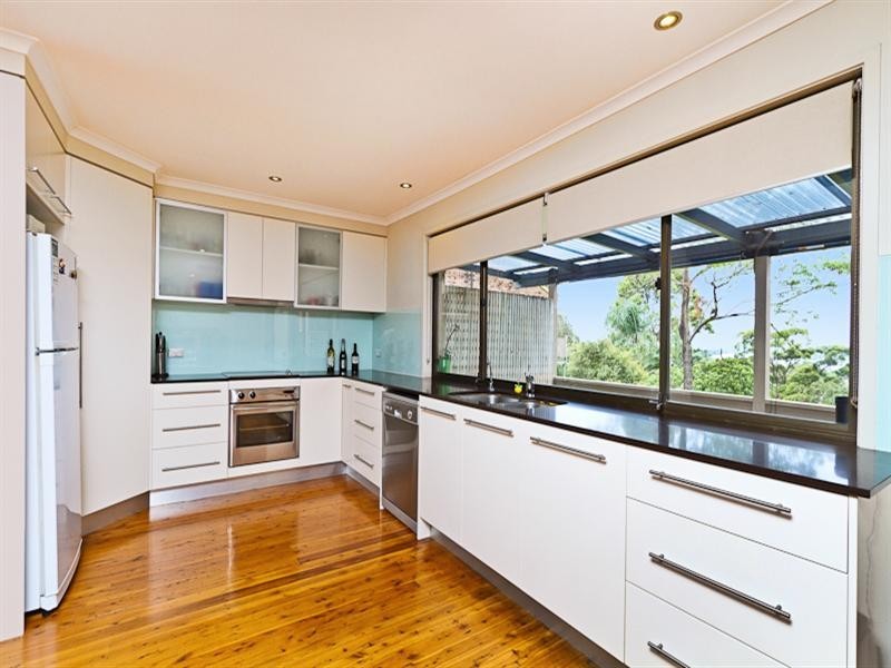 Tweed Heads West NSW 2485