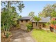 Tweed Heads West NSW 2485