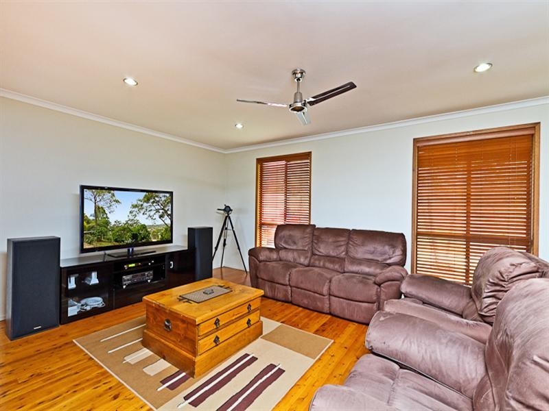 Tweed Heads West NSW 2485