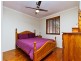 Tweed Heads West NSW 2485