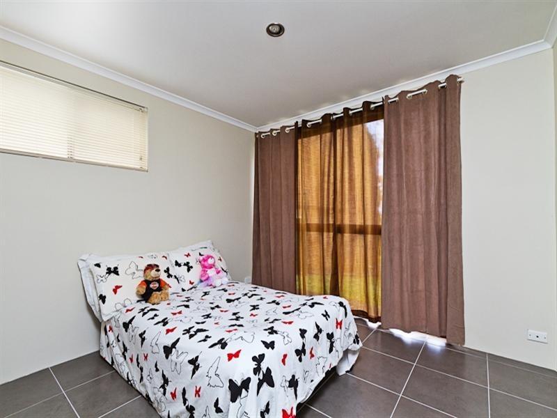 Tweed Heads West NSW 2485