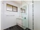 Tweed Heads West NSW 2485