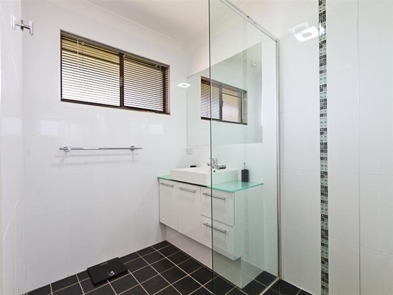 Tweed Heads West NSW 2485