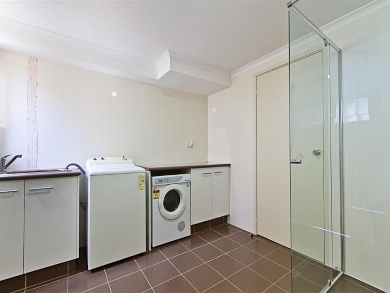 Tweed Heads West NSW 2485