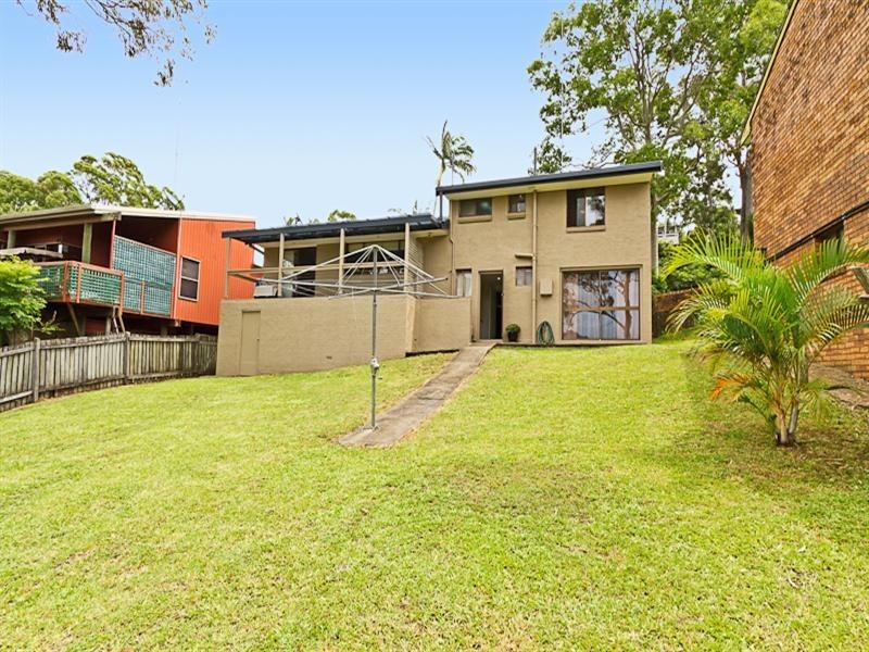 Tweed Heads West NSW 2485