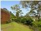 Tweed Heads West NSW 2485