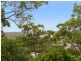 Tweed Heads West NSW 2485