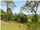 Tweed Heads West NSW 2485