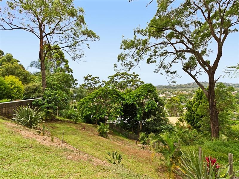 Tweed Heads West NSW 2485