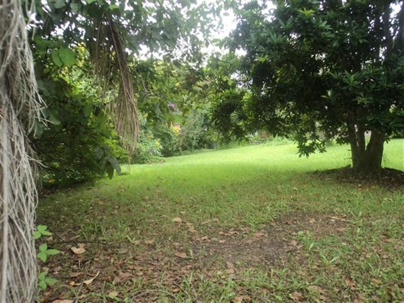 11 French Street, Tugun QLD 4224