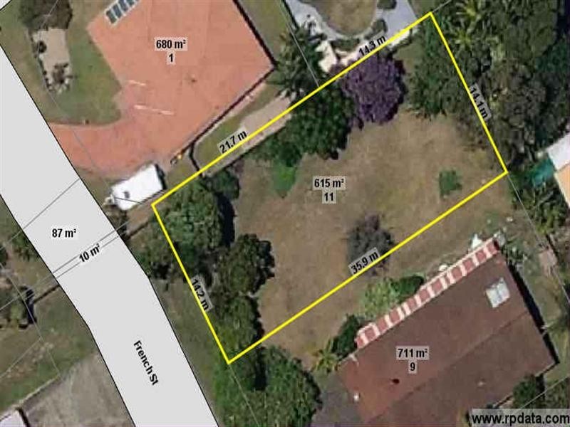 11 French Street, Tugun QLD 4224