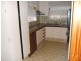 2/1 Tweed Street, Coolangatta QLD 4225