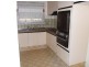 2/1 Tweed Street, Coolangatta QLD 4225