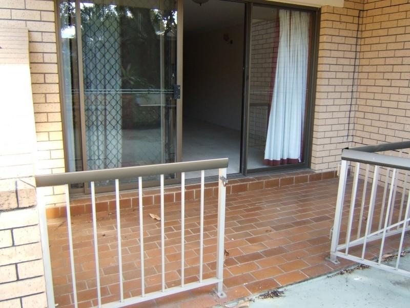 2/1 Tweed Street, Coolangatta QLD 4225