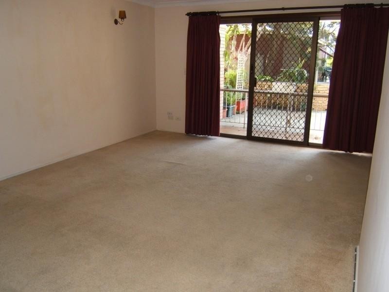 2/1 Tweed Street, Coolangatta QLD 4225