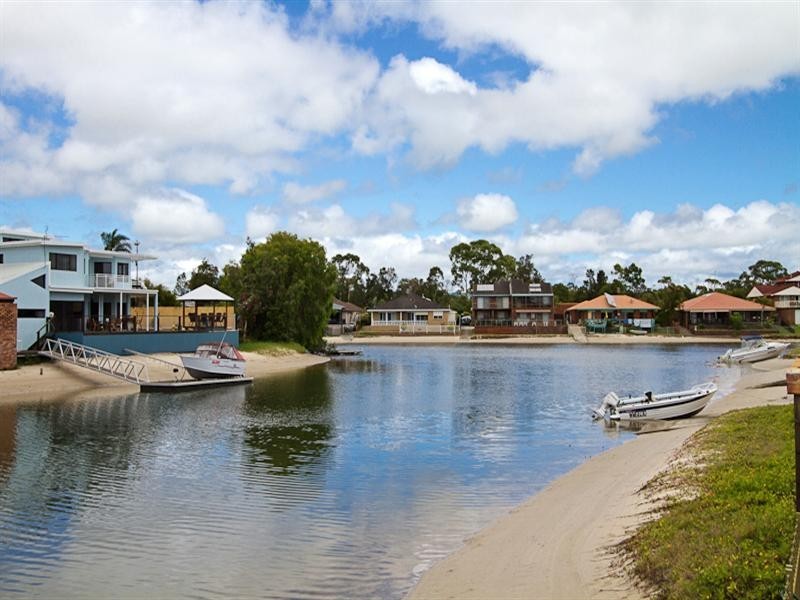 10 Sandpiper Avenue, Tweed Heads NSW 2485