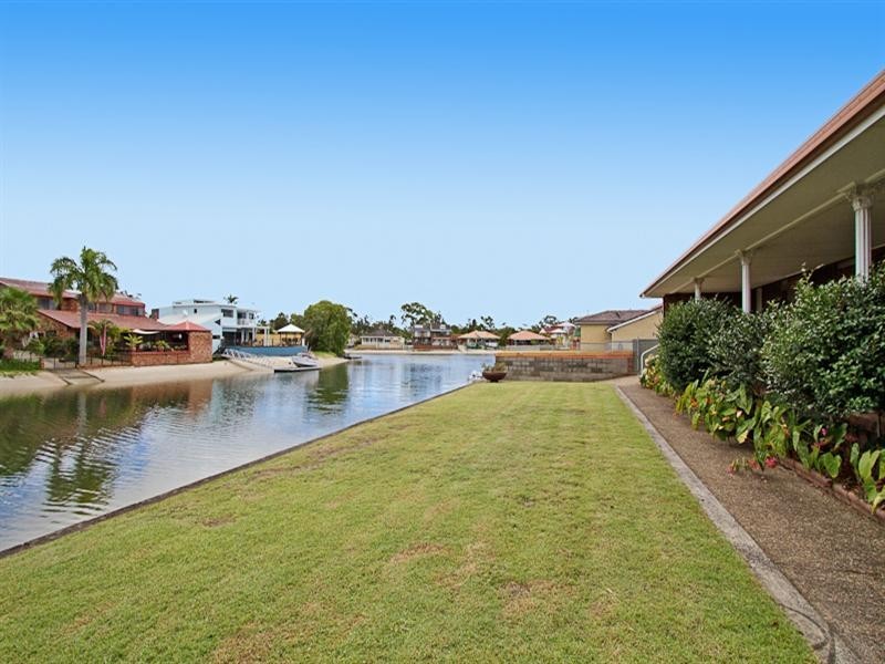 10 Sandpiper Avenue, Tweed Heads NSW 2485
