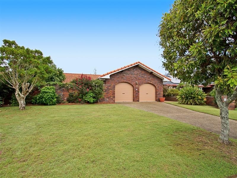 10 Sandpiper Avenue, Tweed Heads NSW 2485