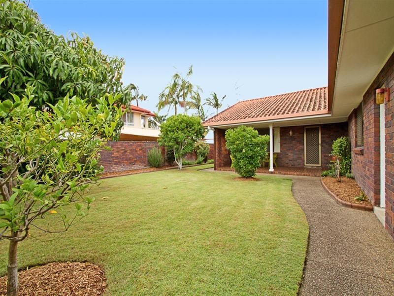 10 Sandpiper Avenue, Tweed Heads NSW 2485