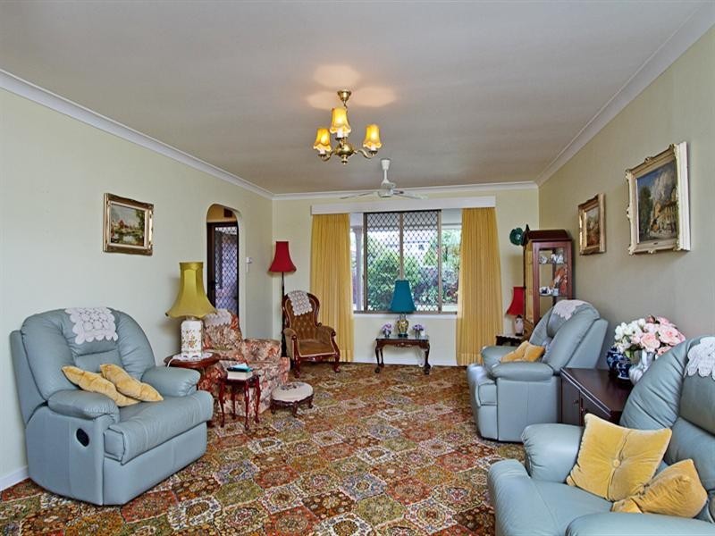 10 Sandpiper Avenue, Tweed Heads NSW 2485