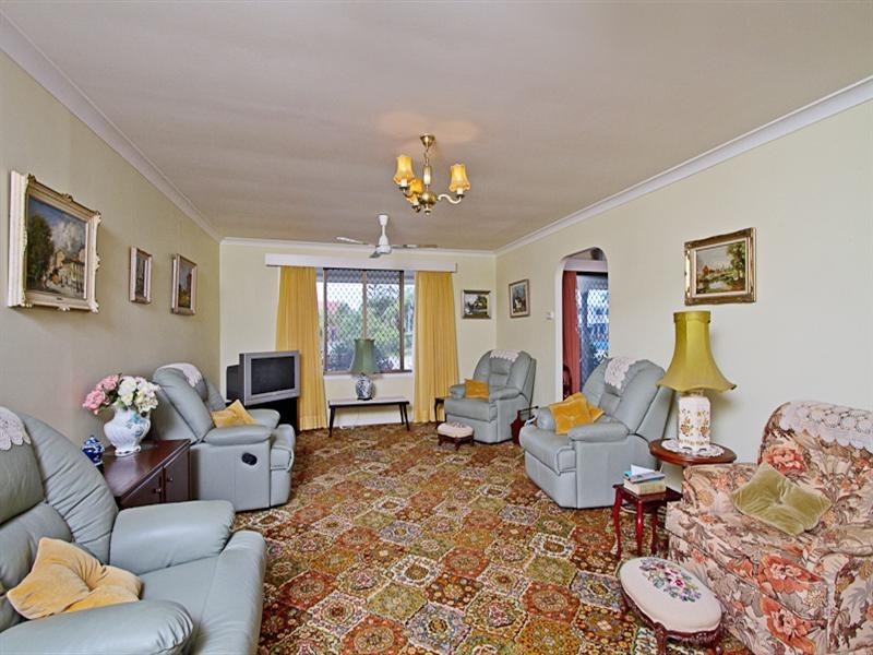 10 Sandpiper Avenue, Tweed Heads NSW 2485