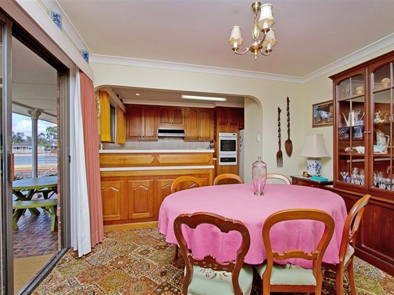 10 Sandpiper Avenue, Tweed Heads NSW 2485