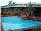 Mermaid Waters QLD 4218