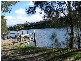 Mermaid Waters QLD 4218