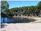 Mermaid Waters QLD 4218