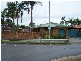 Mermaid Waters QLD 4218