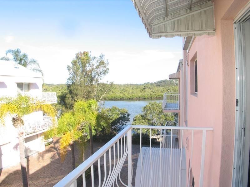 8/200 KENNEDY Drive, Tweed Heads West NSW 2485