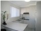 8/200 KENNEDY Drive, Tweed Heads West NSW 2485