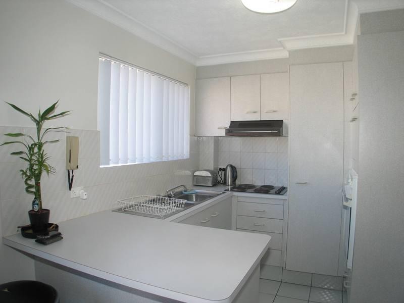 8/200 KENNEDY Drive, Tweed Heads West NSW 2485