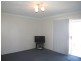 8/200 KENNEDY Drive, Tweed Heads West NSW 2485