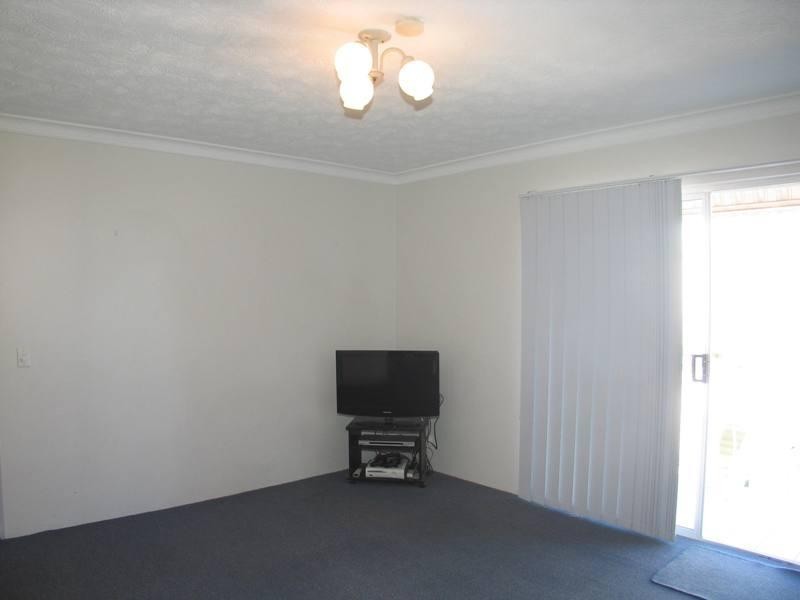 8/200 KENNEDY Drive, Tweed Heads West NSW 2485