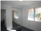 8/200 KENNEDY Drive, Tweed Heads West NSW 2485