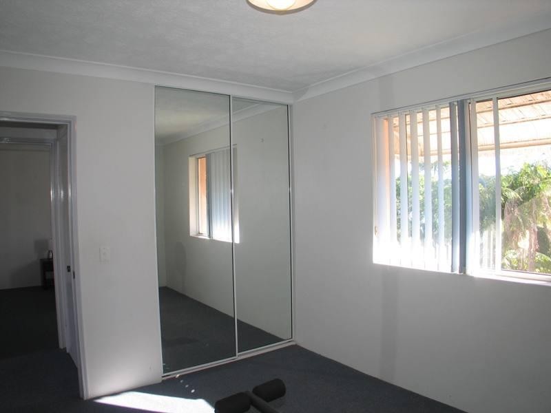 8/200 KENNEDY Drive, Tweed Heads West NSW 2485