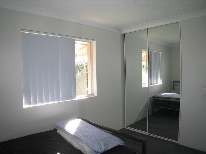 8/200 KENNEDY Drive, Tweed Heads West NSW 2485