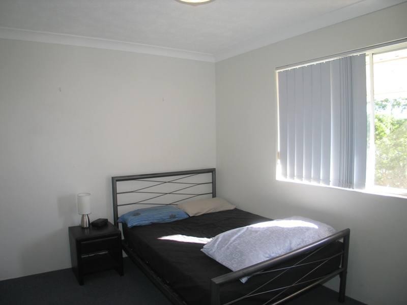 8/200 KENNEDY Drive, Tweed Heads West NSW 2485