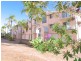 8/200 KENNEDY Drive, Tweed Heads West NSW 2485