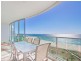 1104/120 Marine Parade, Coolangatta QLD 4225