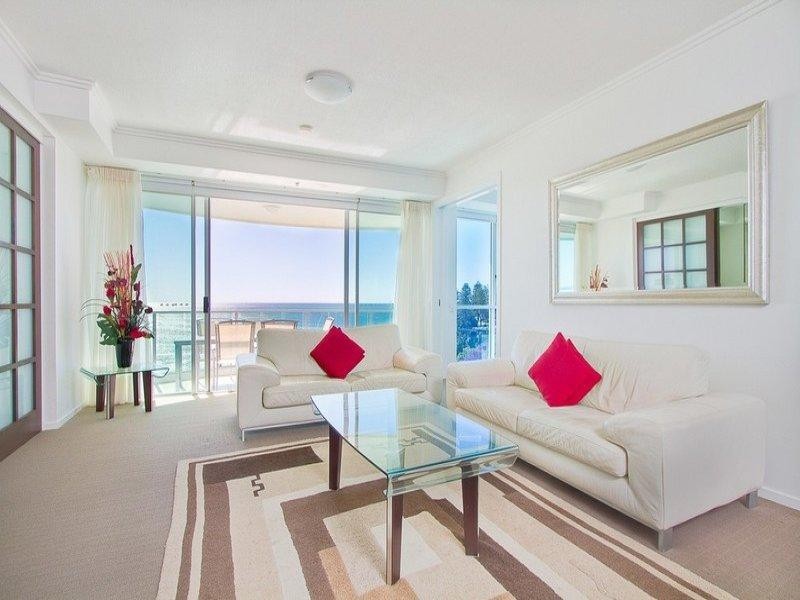 1104/120 Marine Parade, Coolangatta QLD 4225