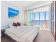 1104/120 Marine Parade, Coolangatta QLD 4225