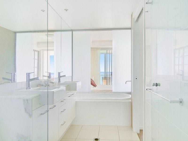 1104/120 Marine Parade, Coolangatta QLD 4225