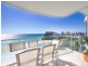 1104/120 Marine Parade, Coolangatta QLD 4225