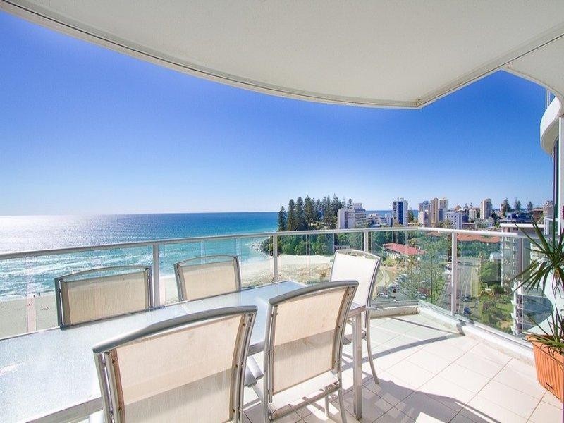 1104/120 Marine Parade, Coolangatta QLD 4225