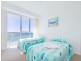 1104/120 Marine Parade, Coolangatta QLD 4225