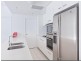 1104/120 Marine Parade, Coolangatta QLD 4225