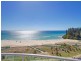 1104/120 Marine Parade, Coolangatta QLD 4225